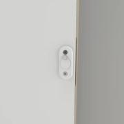 Podkrovné dvierka FAKRO DWF60