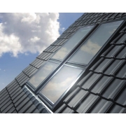 Lemování FAKRO ESS