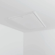 Lišty FAKRO LXA-PVC