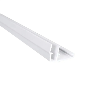 Lišty FAKRO LXL-PVC