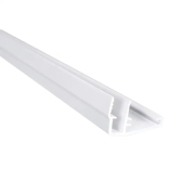 Lišty FAKRO LXL-PVC SL