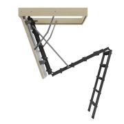 Mechanizmus FAKRO LXM-M