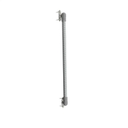 Mechanizmus FAKRO LXM-M