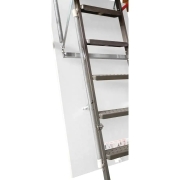 Mechanizmus FAKRO LXM-M