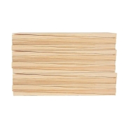 Sada klinov FAKRO LXP