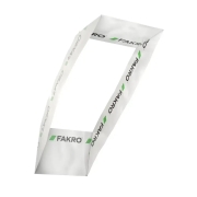 Parotěsný límec FAKRO XDS