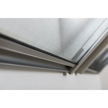 Síť proti hmyzu FAKRO AMS