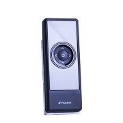 Dálkový ovladač FAKRO ZRH12 černý