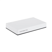 Riadiaca jednotka (gateway) FAKRO HC3 Lite Z-Wave