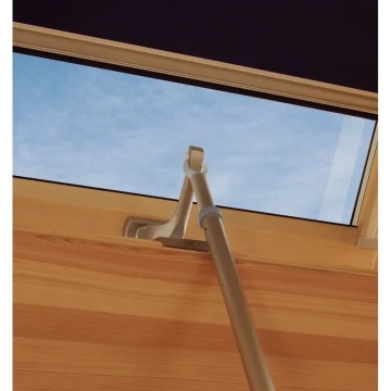 Teleskopická tyč FAKRO ZST