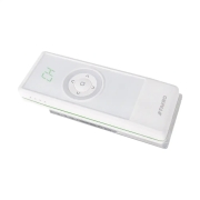 Termostat FAKRO ZRT Z-Wave