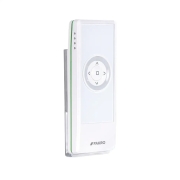 Termostat FAKRO ZRT Z-Wave