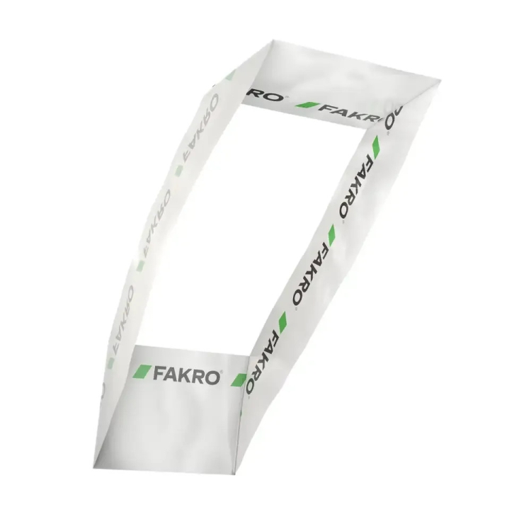 Parotesný golier FAKRO XDS 000X
