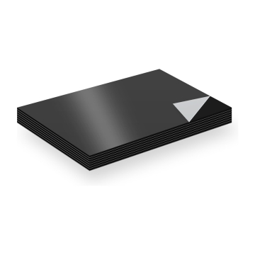 Tabulový plech Ultramat 0,5 mm