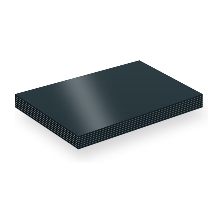 Tabulový plech Ultramat 0,6 mm