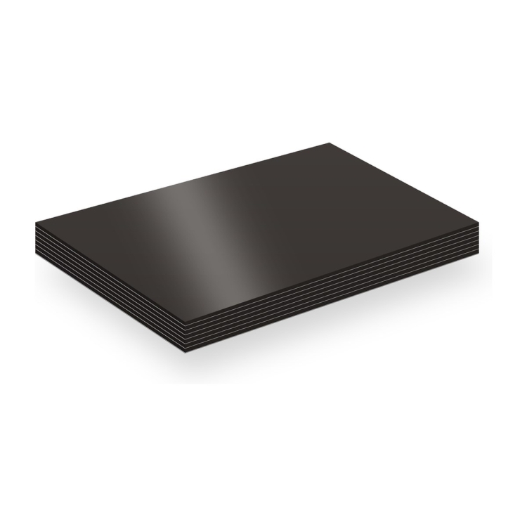 Tabulový plech Ultramat 0,6 mm