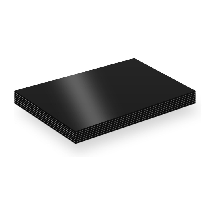 Tabulový plech Ultramat 0,6 mm