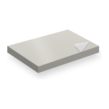 Tabulový plech Regular Gloss 0,7 mm