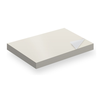 Tabulový plech Regular Gloss 0,7 mm