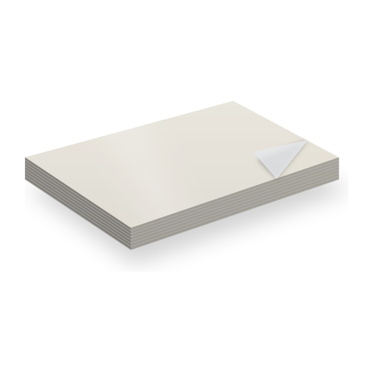Tabulový plech Regular Gloss 0,7 mm