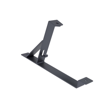 Podpera protisnehovej mreže 155 typ BG 330/30