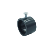 Blokace protisněhové trubky ø 32 mm