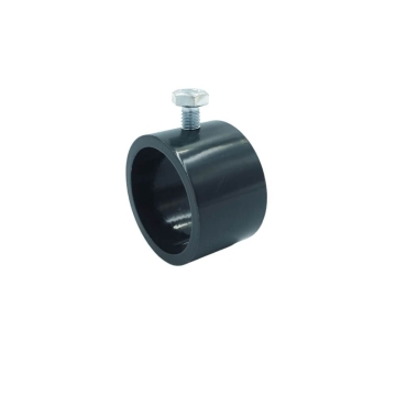 Blokácia protisnehovej rúrky ø 32 mm
