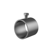 Blokace protisněhové trubky ø 32 mm