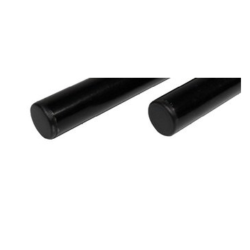 Koncovka protisnehovej rúrky ø 32 mm