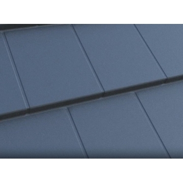 Držák střešní lávky BD 320/35 pro plechové tašky