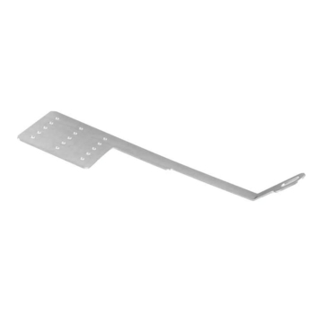 Kotevní bod HOOK EVO pro tašky