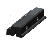 CLAMPINE CL06 – adaptér pre panelové krytiny (PD510)