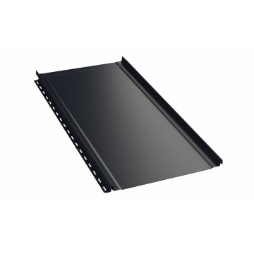 Střešní krytina SAVOY AM Dual Matt – RAL 7024