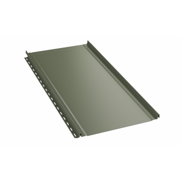 Střešní krytina SAVOY Ceramic Matt Pro BT 350 – RAL 6011