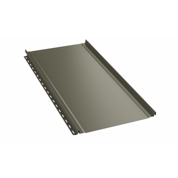 Střešní krytina SAVOY Ceramic Matt Pro BT 350 – RAL 7003
