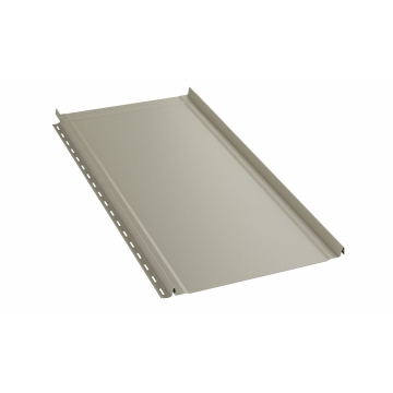 Střešní krytina SAVOY Ceramic Matt Pro BT 350 – RAL 7032