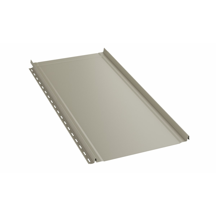 Střešní krytina SAVOY Ceramic Matt Pro BT 350 – RAL 7032