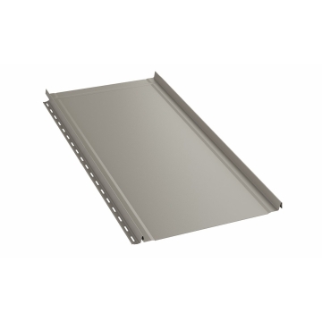 Střešní krytina SAVOY Ceramic Matt Pro BT 350 – RAL 7044