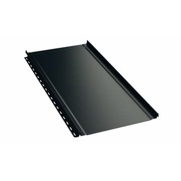 Střešní krytina SAVOY Premium Matt – RAL 7016