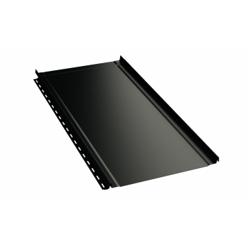 Střešní krytina SAVOY Premium Matt – RAL 7021