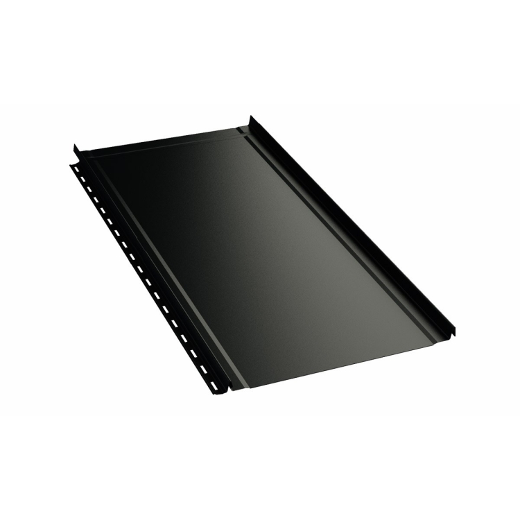 Střešní krytina SAVOY Premium Matt – RAL 7021