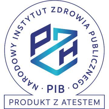 Farmářský šroub nerezový s podložkou RAL 8017 4,8 x 20 mm (250 ks)