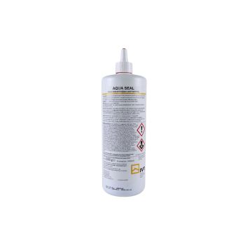 CONNECTO AQUA SEAL – tesniaca hmota pod kontralaty 1 kg