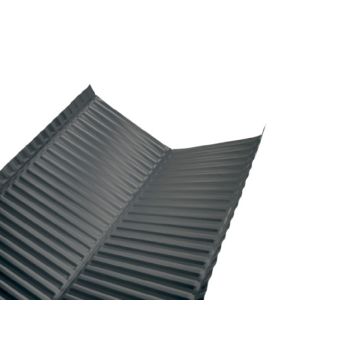 Úžlabí PLUS příčně profilované 2 m