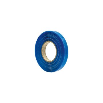 CONNECTO BULLTOP – oboustranná lepicí páska 20 mm × 50 m