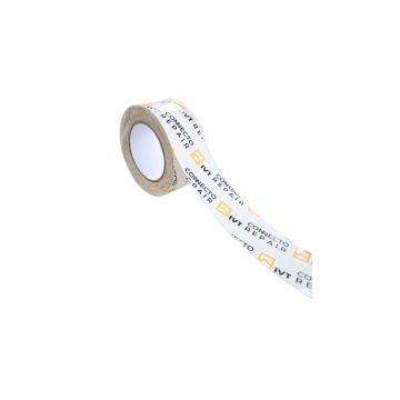 CONNECTO REPAIR – opravná páska na fólie 60 mm × 25 m