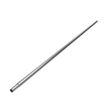 Sněhová zábrana – trubka 2 400 mm