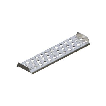 Nášlap střešního žebříku