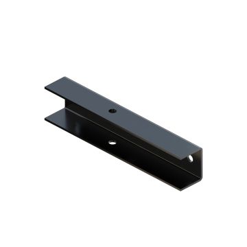 Zvyšující sada 50 mm – plochá střecha