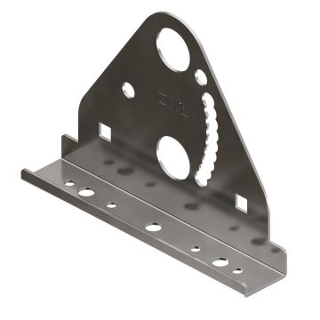 Konzole LIGHT